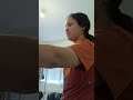 Ce qui comme moi 😅😅😅من يفعل مثلي بالمغازات#youtube#shortvideo #video #funny