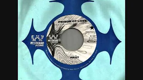 Frt - Prison of love