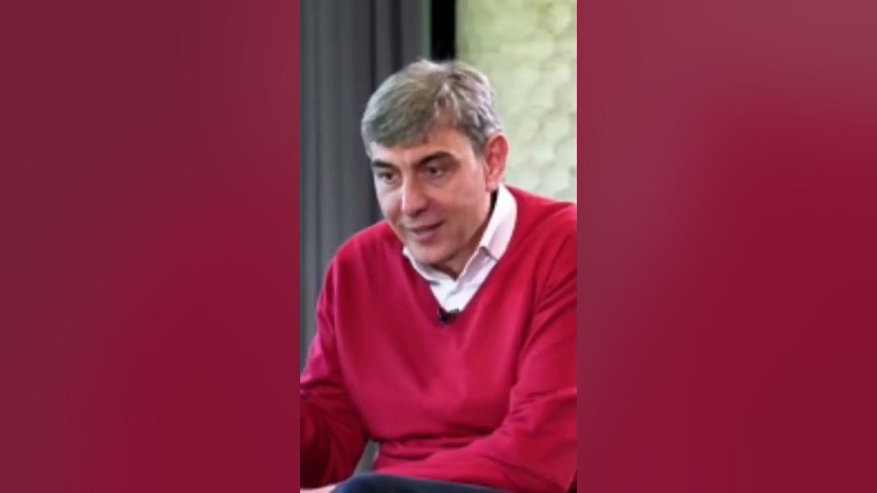 Сергей Галицкий шахматы