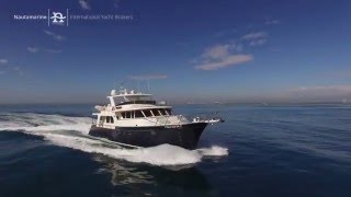 Marlow Explorer 65E. En Venta For Sale