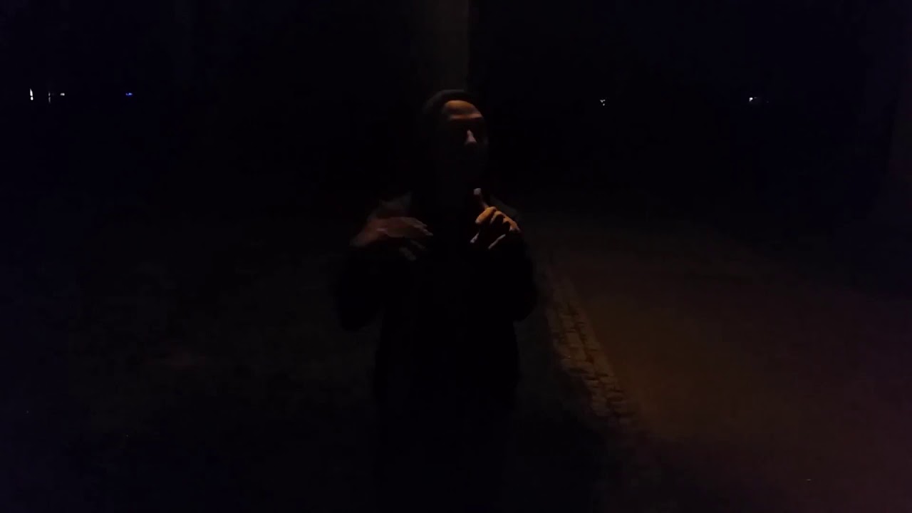 Youngry Qualifikation #15 | Newcomer Rap Battle (prod.  by OUTSPOKEN)