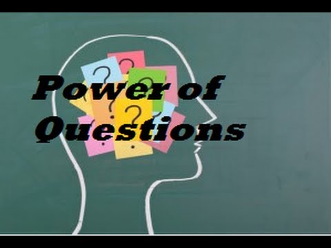 power-of-questions---part-1-of-2