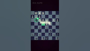 #short #shorts #chess #magnus #chessmaster  #epic #chess.com #chesscom #edits #highlights #chessgame