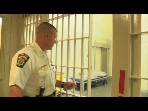Pitt County Nc Inmate Search
