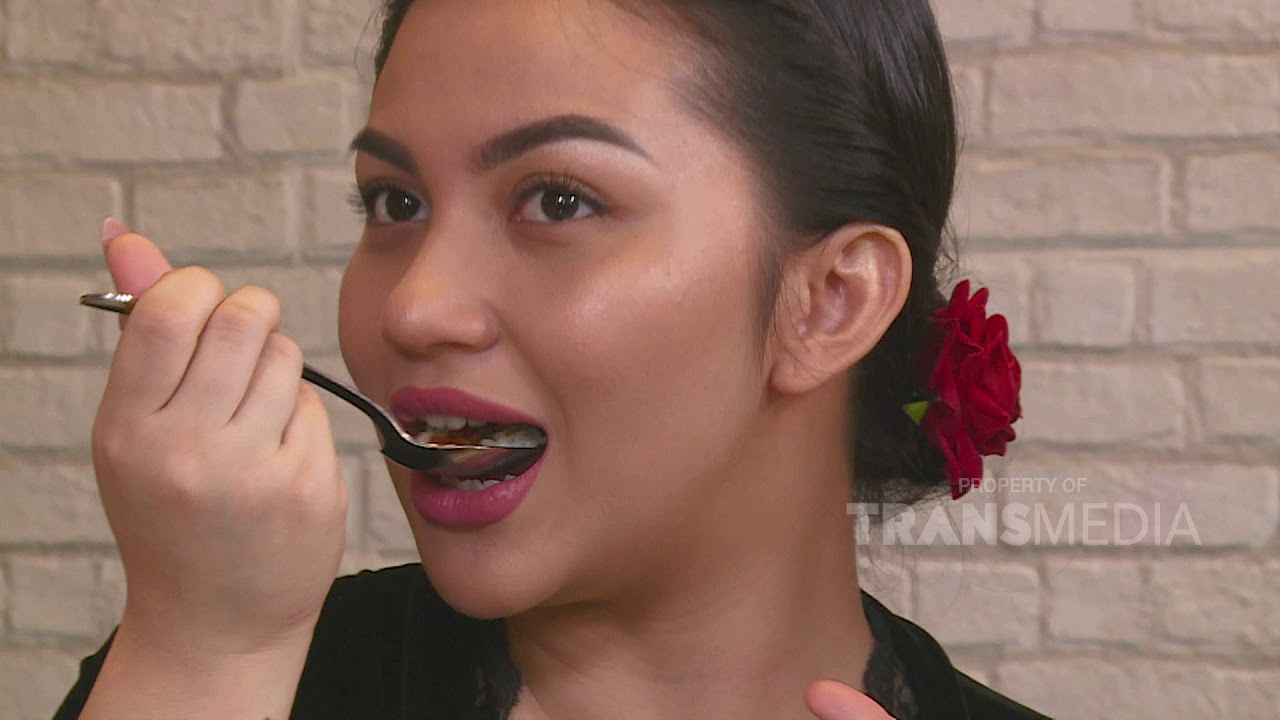 NGOPI DARA - Nia Takut Sama Pete? (13/10/19) Part3