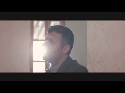 حمزه نمره شايف عليك نظرة حنين