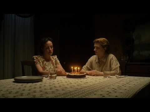 Lighting Dinner Scenes - A Lighting Breakdown