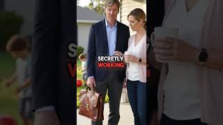 Russian Spies Lived As Perfect American Families For 18 Years