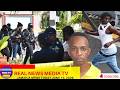 Jamaica News Today June 13, 2026 /Real News Media TV