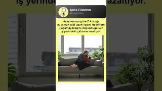 Kimileri tembeller diye adlandırıyor… #live #keşfet #fb