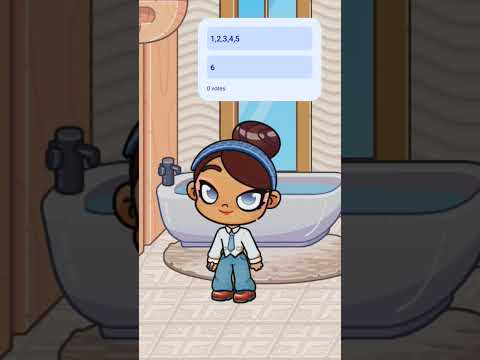 Which Shoes Should I Were Avatarwould 