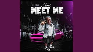 Meet Me