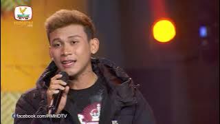 ពេលនេះឆ្នាំមុន - ថុល សុភីទិ | Concert | HM