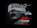 Zindagi shavy vik slowed n reverb slowed have song