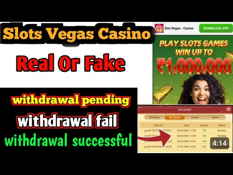 slotsims casino new player bonus