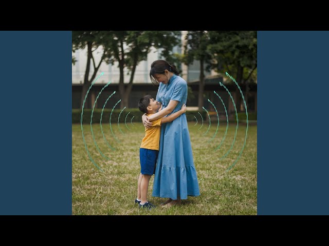 Sounds That Connect Hearts and Histories A Tribute to Mothers Who Are Our Foundation