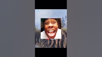 Part 1 - “No lie” Call of Duty edition 🎮 #callofduty #nolie #shorts #capcut