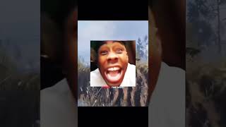 Part 1 - “No lie” Call of Duty edition 🎮 #callofduty #nolie #shorts #capcut Part 1 - “No lie” Call of Duty edition 🎮 #callofduty #nolie #shorts #capcut