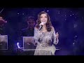 Samira Said Youm Wara Youm Live Karaoke Version سميرة سعيد يوم ورا يوم موسيقى بجودة عالية 