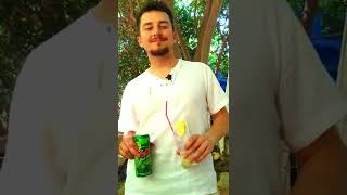 Reklamlar Nasıl Olmalıydı Fruko Ürkiye