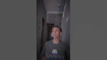 ولا غيرك يشغلني كله في عيني دوائب 