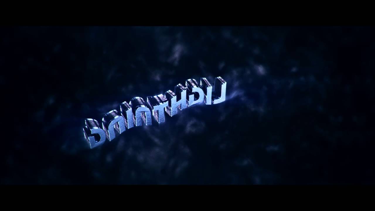 LightningDesigns Fan Intro |~sub