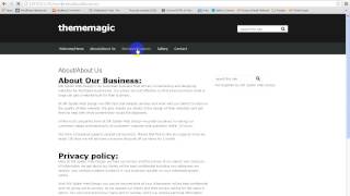 thememagic