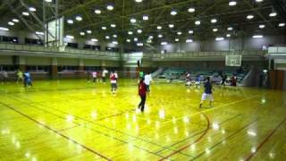 TLBX_20101220_04L