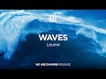 Loumé - Waves