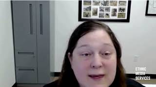 Medi-Cal Enhanced Care Management: Supporting Patients With Complex Needs