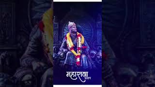 19 Jan 1597 Maharana Pratap Jayanti