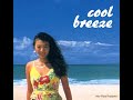 Cool Breeze 3~Original Compilation