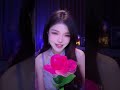 夜風に吹かれながら眠りたい。 / Wanting to sleep in the night breeze. / 想要吹著晚風入睡。 2026-02-25 23:36:07
