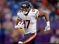 Alshon Jeffery Highlights  | Welcome to Philly |