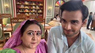 Good News Ya Bad News? Jawab End Mein Hai