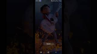 How to connect open vpn in less than 5mins in Zimbabwe screenshot 4