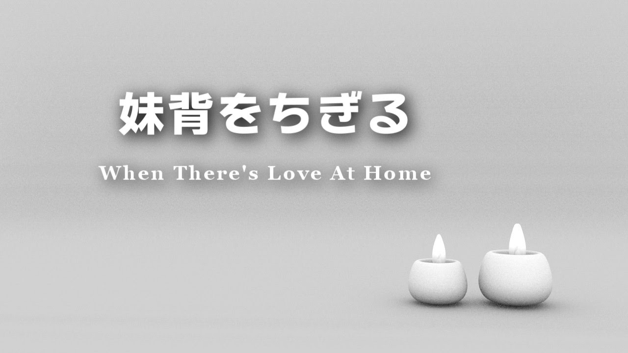 新品30弁♪讃美歌430番「Marriage／結婚」オルフェウス320オルゴール 新品30弁♪讃美歌430番「Marriage／結婚」オルフェウス320オルゴール