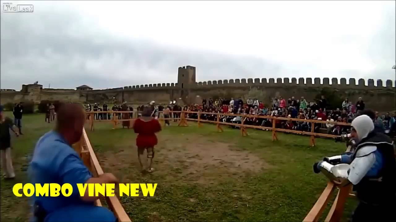 НОВЫЕ ПРИКОЛЫ!!!))) ПАДЕНИЯ И НЕУДАЧИ #21 combo vine new ! Лучшие приколы! coub funny 2017