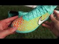 Ultimate adidas Predator vs. Nike Magista - Test & Review I freekickerz