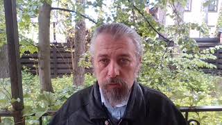 Видео Решение суда о пешеходной зоне на Подоле: комментарий с правовой точки зрения, и зачем всё это было (автор: Вадим Володарский)