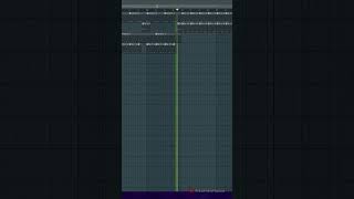 From The Archives - Episode 3 [FL Studio]