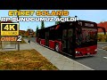 ETİKET SOLARİS | ROEL PLAY SUNUCUMUZ AÇILDI | OMSİ 2
