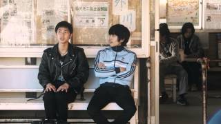 関連動画
