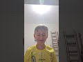 3 de março de 2025
