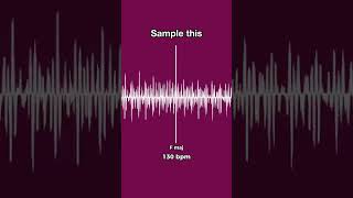 Sample this #flstudio #beat #music #musicproducer #originalbeats #beats