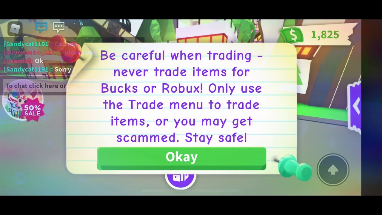 Scamming People On Roblox Adopt Me YouTube scamming-people-on-roblox-adopt-me-youtube