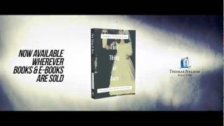 'This Thing of Ours: How Faith Saved My Mafia Marriage' by Cammy Franzese