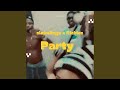 Party