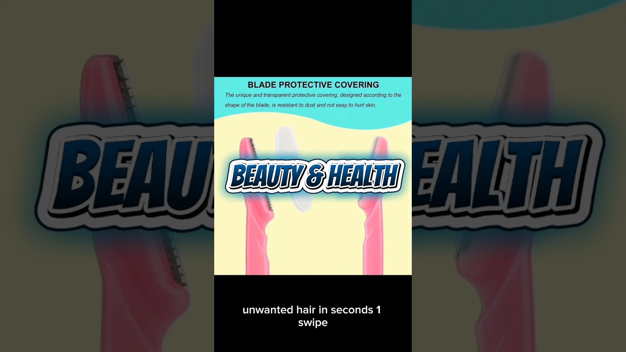 Best Beauty & Health Products Review 2025 | Glow Naturally & Stay Fit 💖✨