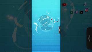 Tremendo registro en Pokémon Go, evento de la semana sostenibilidad 🎙️ en vivo